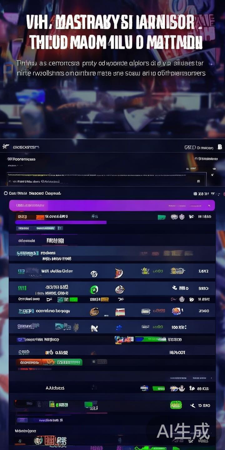 全面了解火狐电竞app官网,掌握最新电竞赛事资讯与高清直播解析 通过访问火狐电竞APP官方网站,用户可以第一时间掌