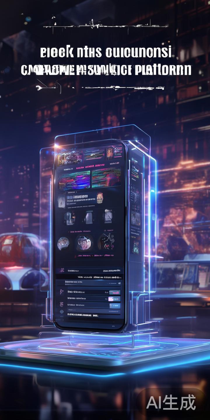 火狐电竞客服平台依托强大的技术支持，具备多渠道的服