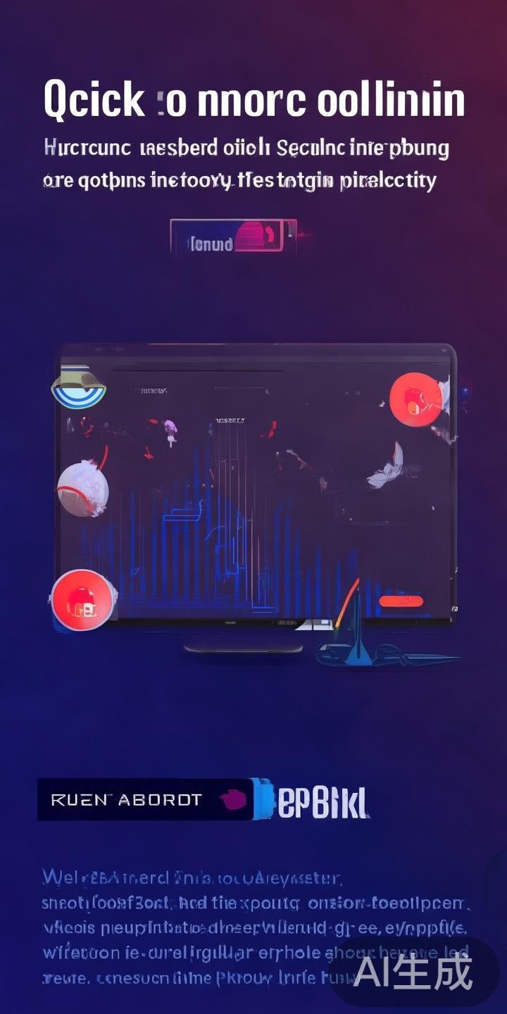 全面指南:教你快速安全地完成火狐电竞官网在线登录的详细步骤解析 在当今互联网高速发展的时代,线上娱乐已成为许多电竞