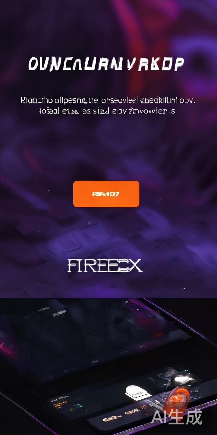 火狐电竞APP在线登录入口详细介绍及操作指南全攻略 众所周知,火狐电竞app的登录入口多渠道覆盖,主要
