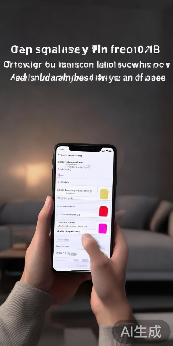 火狐电竞游戏下载困难?详细步骤帮你轻松解决问题 *二、清理设备存储空间。*打开手机的存储设置,删除