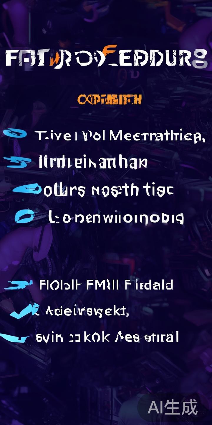 无法注册火狐电竞账号?详细步骤帮助你轻松解决注册难题 在尝试注册火狐电竞账号时,用户最常遇到的问题主要集