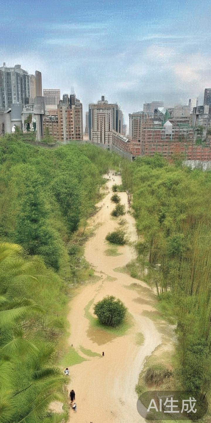 知乎上的讨论还提及，火狐电竞平台支持多种支付方式，