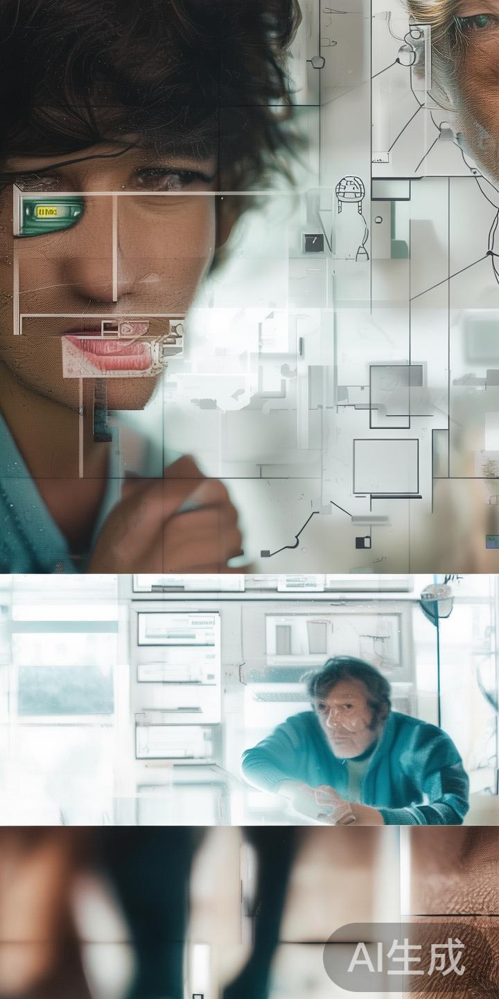 用户在注册时可能会遇到如下情况：无法提交注册信息、