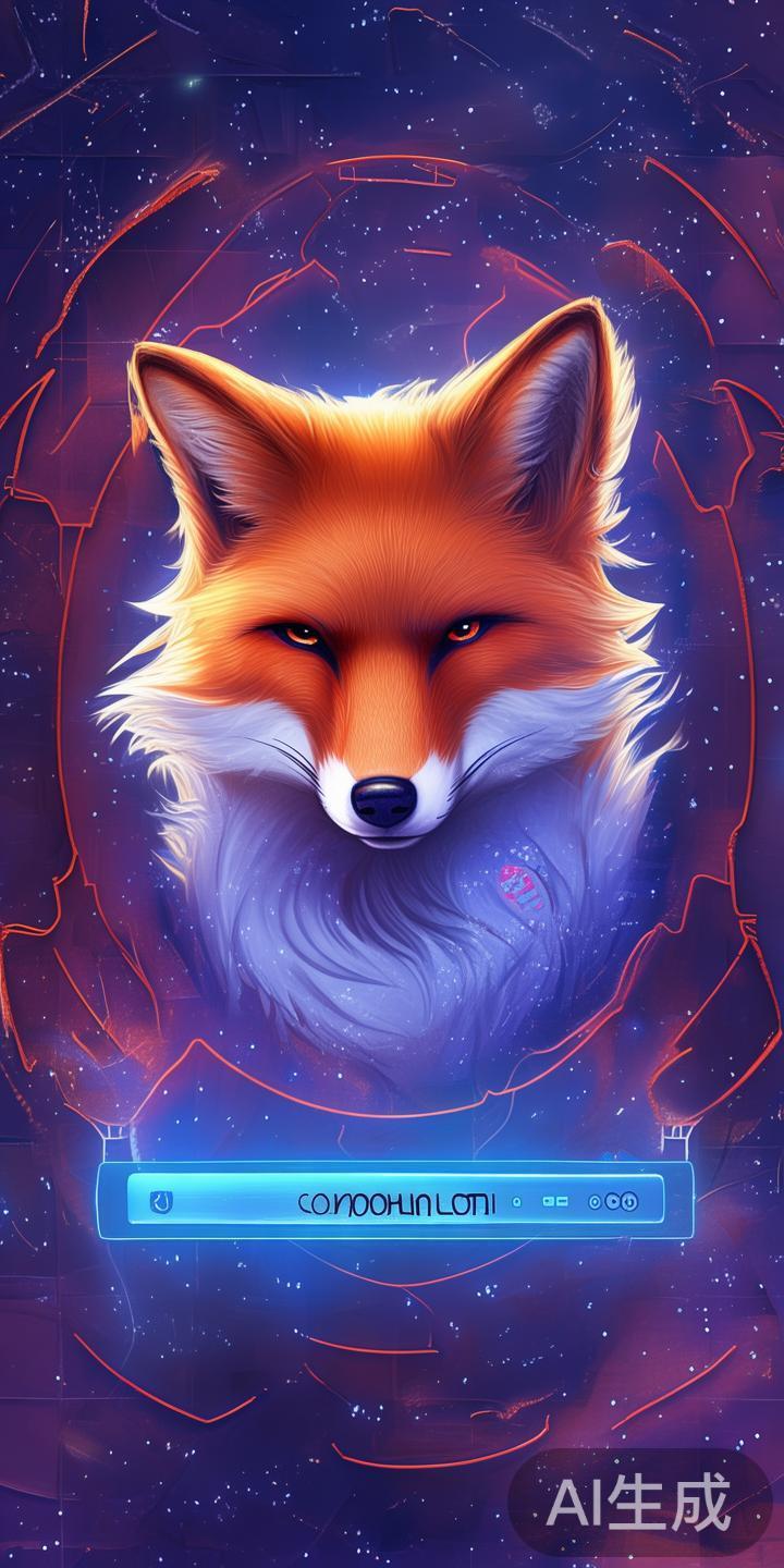 火狐电竞官网登录入口无法进入的原因分析与应对措施指南 3. 账号或登录信息异常
账号被封禁、密码错误或