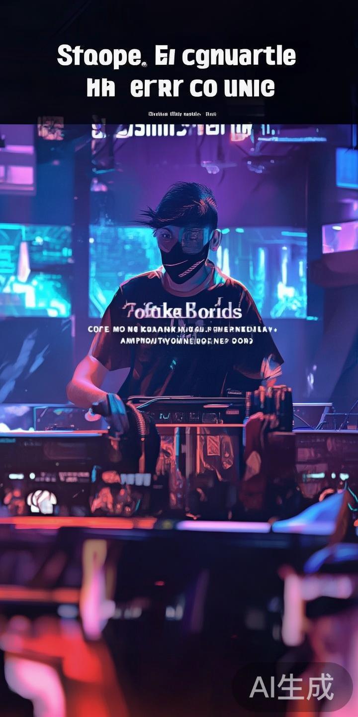 火狐电竞首页,为用户打造丰富多彩的游戏社区交流平台 在当今游戏行业快速发展的背景下,电竞已成为一种新型