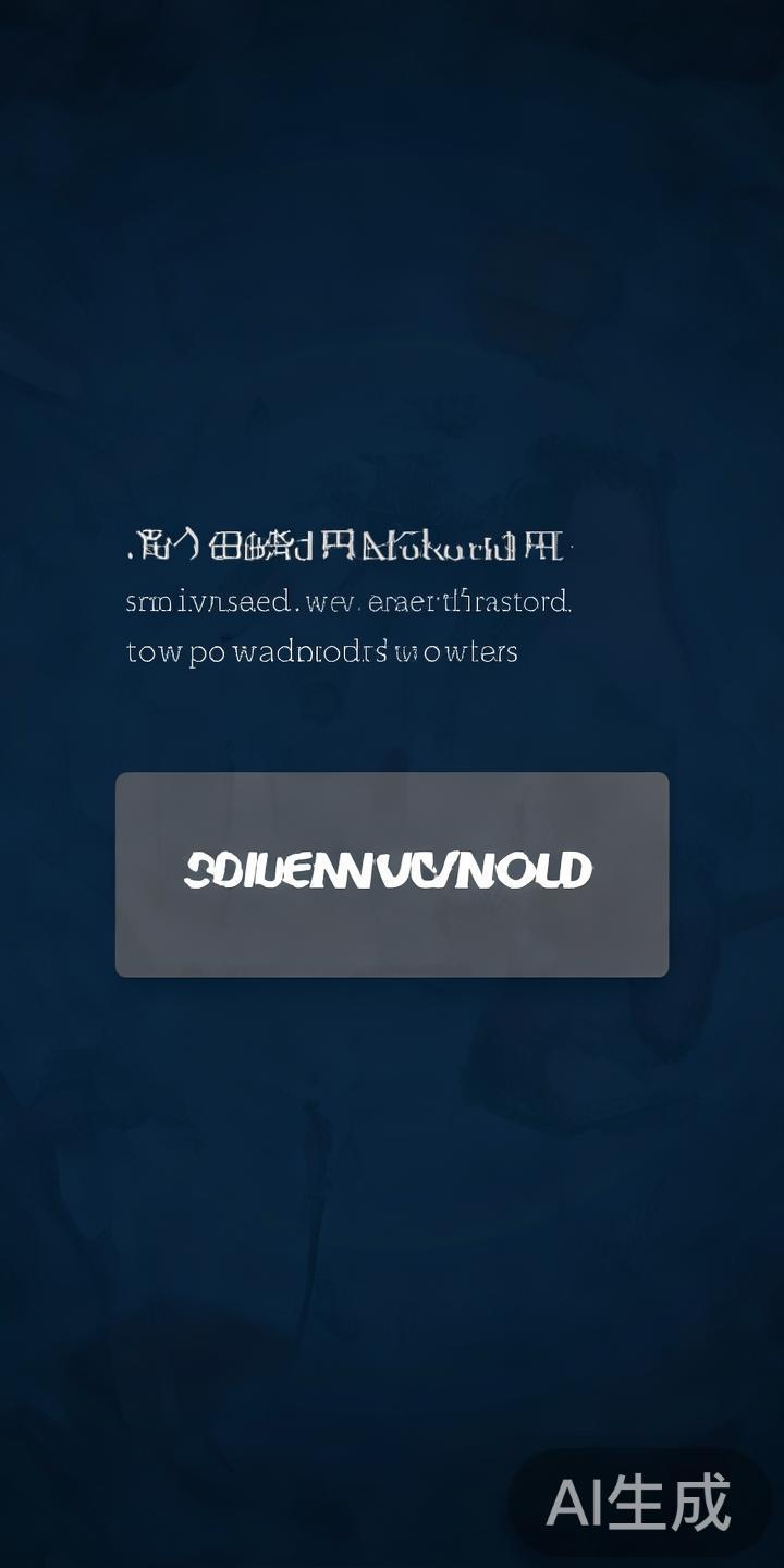 进入官网首页后，通常会在显著位置看到“客户端下载”