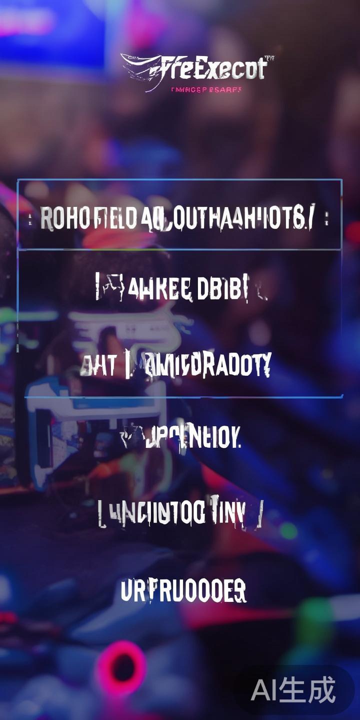 火狐电竞中快速验证比赛真实性与账户真伪的实用方法 在火狐电竞中,许多用户会利用虚假账户进行赌博、诈骗