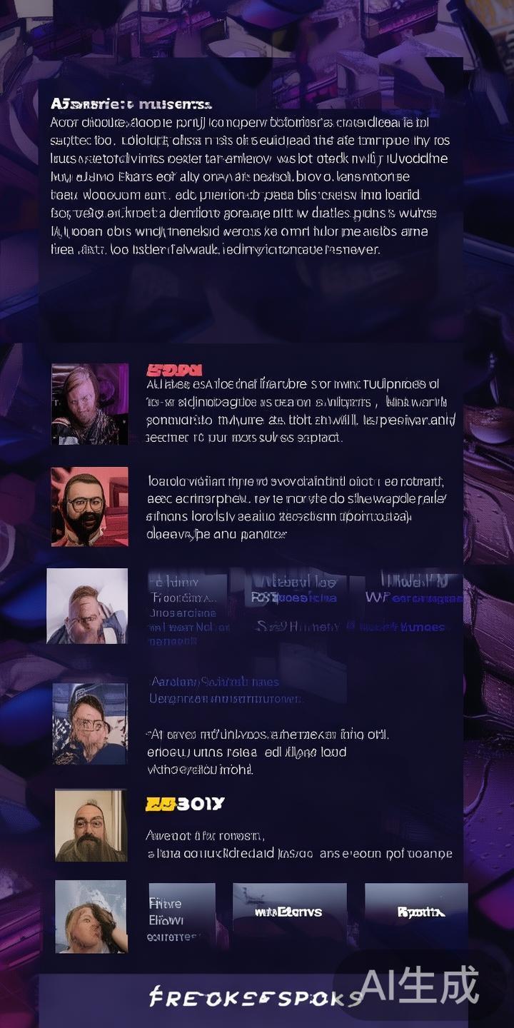 火狐电竞:以专业素养打造玩家信任的核心竞争力 在电竞行业中,专业素养体现为管理员、裁判、主播、后