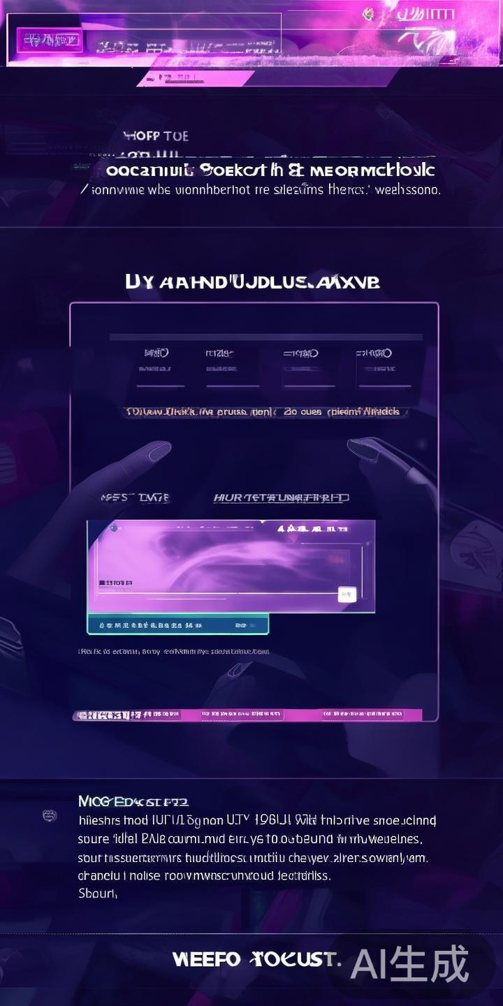 火狐电竞官方下载安装指南及详细步骤全面解析攻略 请通过网页登录火狐电竞的官方网站。确保网址为htt