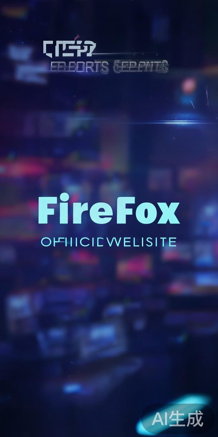火狐电竞中国官方网站作为品牌在国内的官方平台，旨在