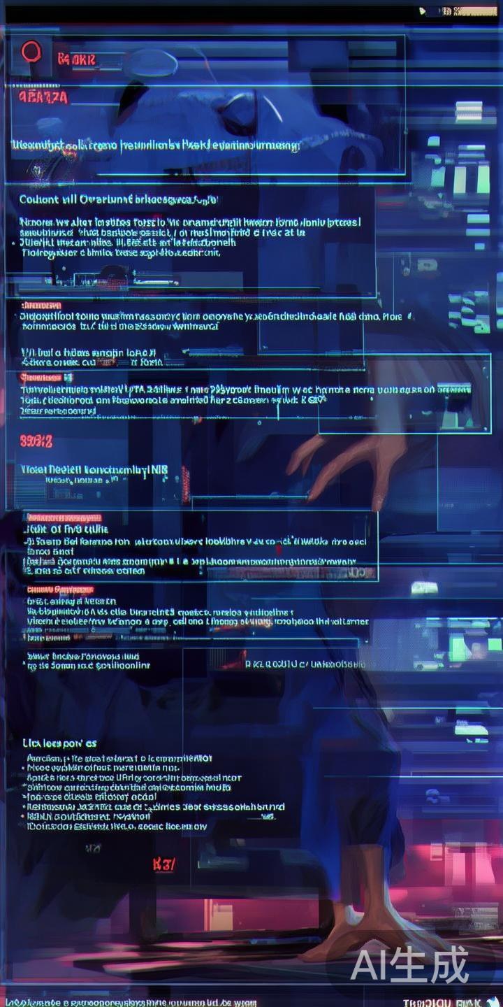 截至目前，火狐电竞平台尚未正式宣布取消或暂停提现功