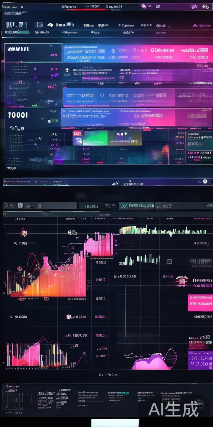 电竞赛事中，战报不仅仅是比分的简单记录，更是战术分