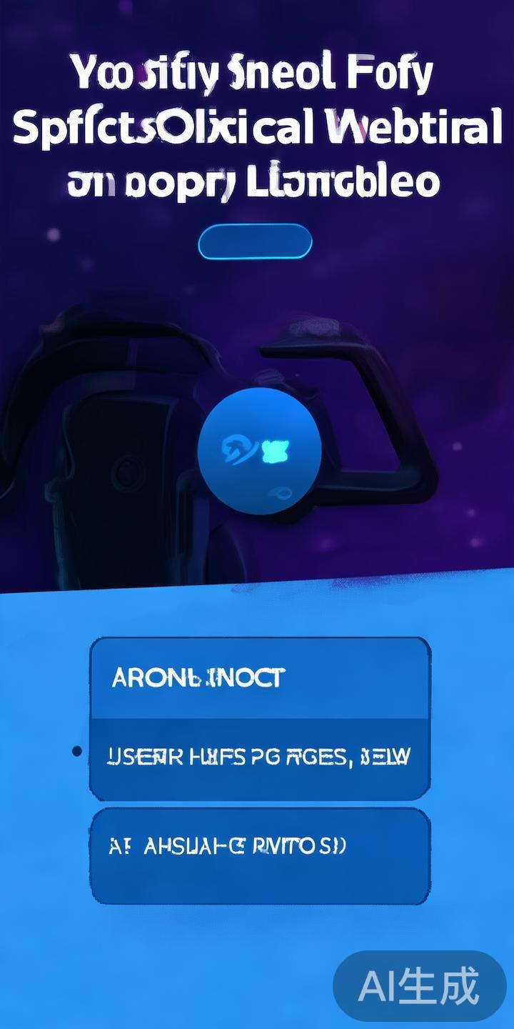 在今日数字娱乐不断发展的时代，如何在苹果设备上安全