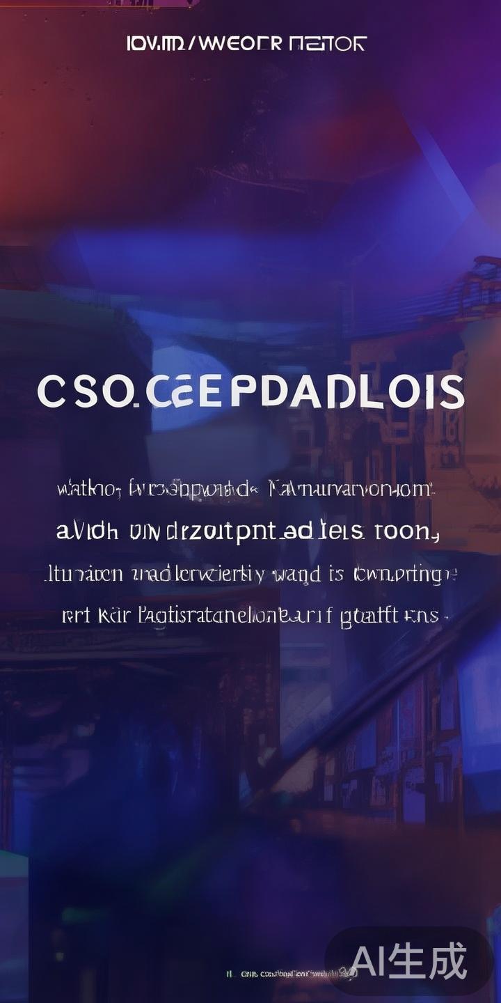 火狐电竞注册失败原因解析:常见错误及解决方法 在当今电竞行业迅速发展的背景下,越来越多的电竞爱好