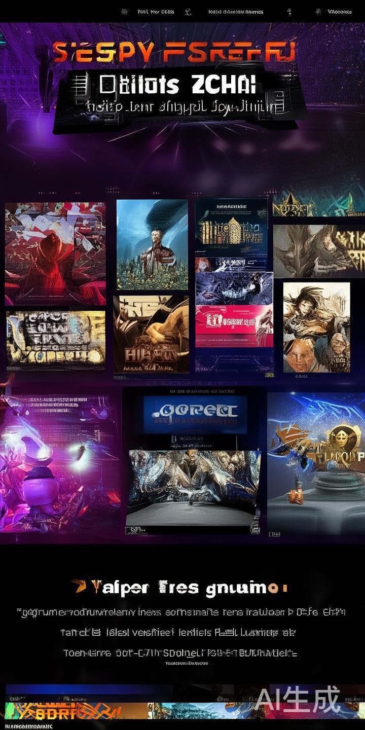 全面解析火狐电竞中国官网多元化电竞赛事专区内容与特色分析 在火狐电竞中国官网的电竞专区可以看到多样的赛事类型