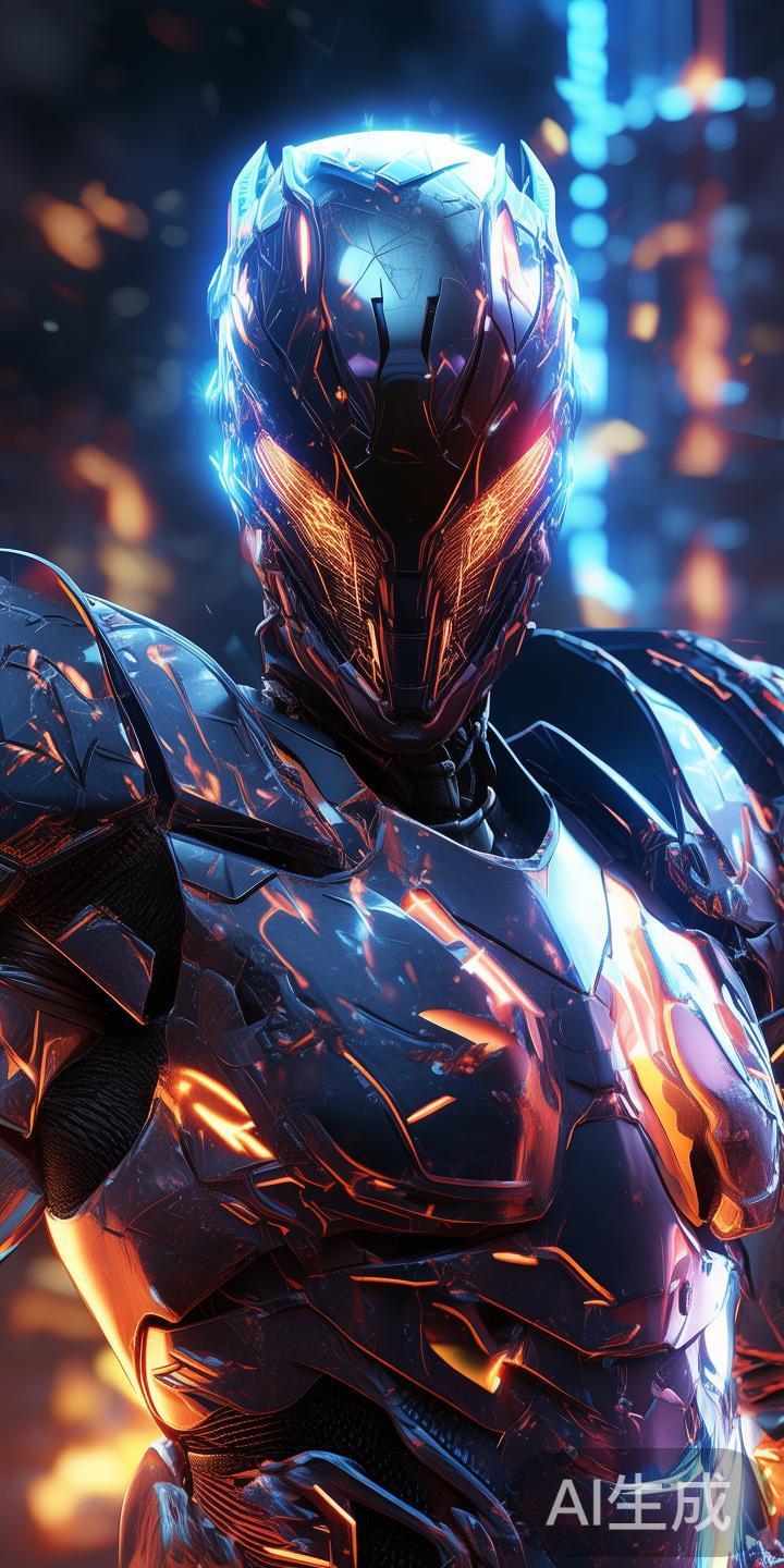 轻松掌握火狐电竞网址下载方法,畅享卓越电竞体验 在正式介绍下载安装流程之前,我们先来了解火狐电竞网