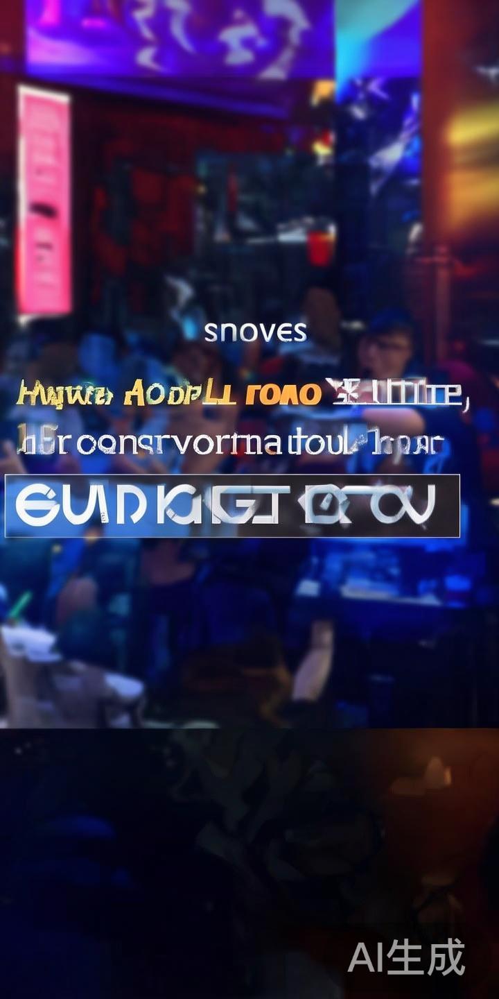 在当今电竞行业快速发展的背景下，越来越多玩家希望能