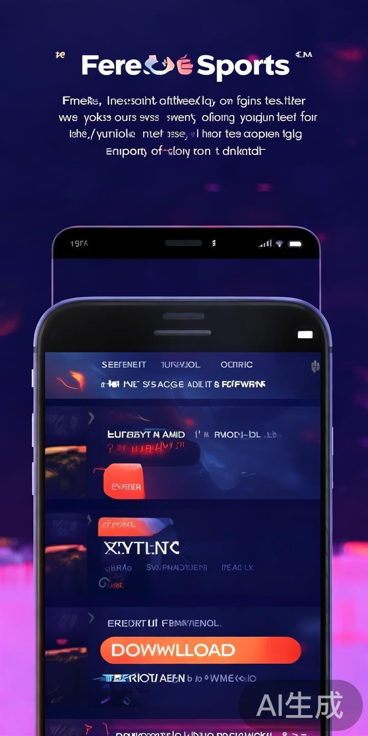 在当今电竞行业蓬勃发展的背景下，越来越多的电竞爱好